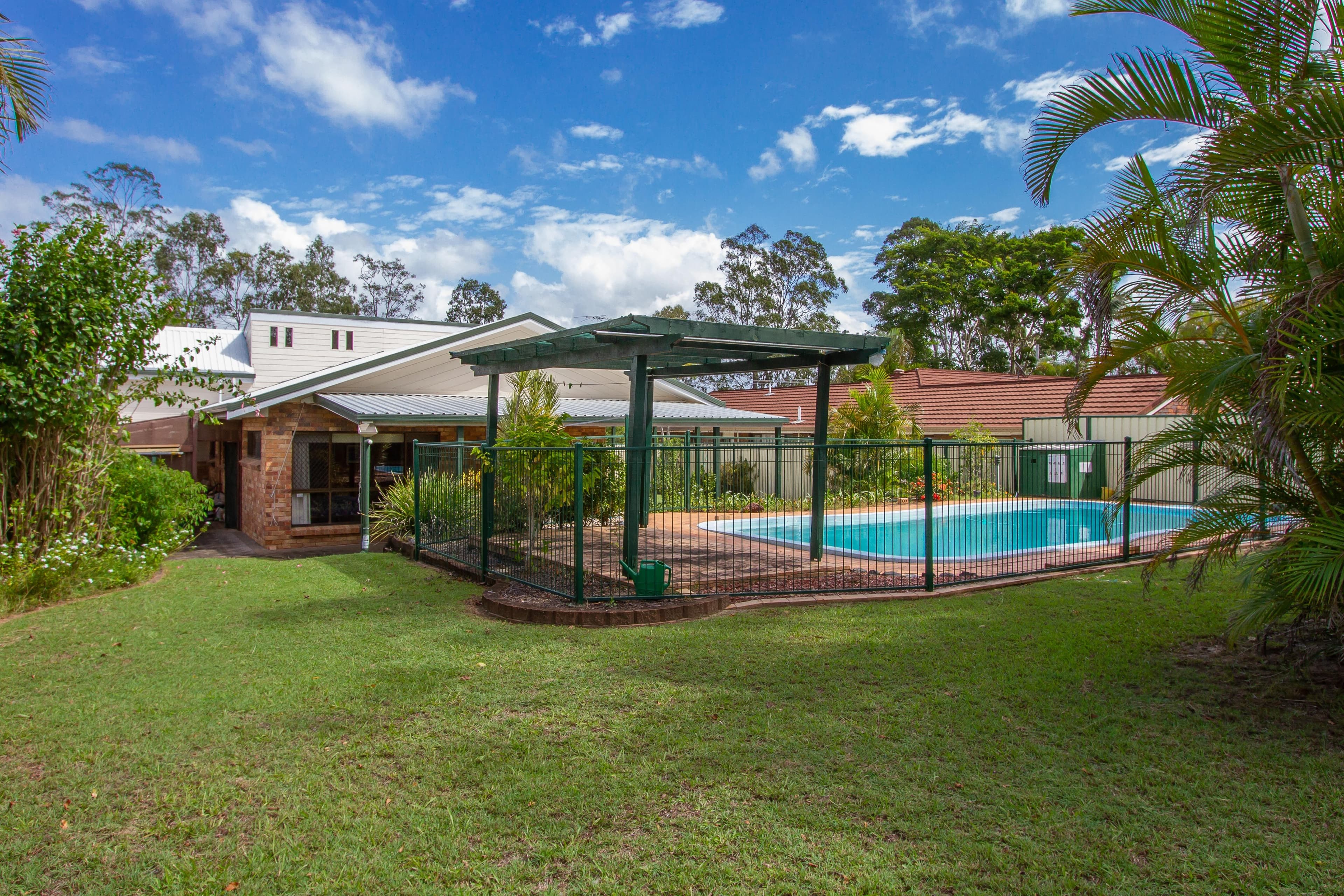 384 Springwood Road, Springwood QLD 4127, Springwood - Thumbnail 4