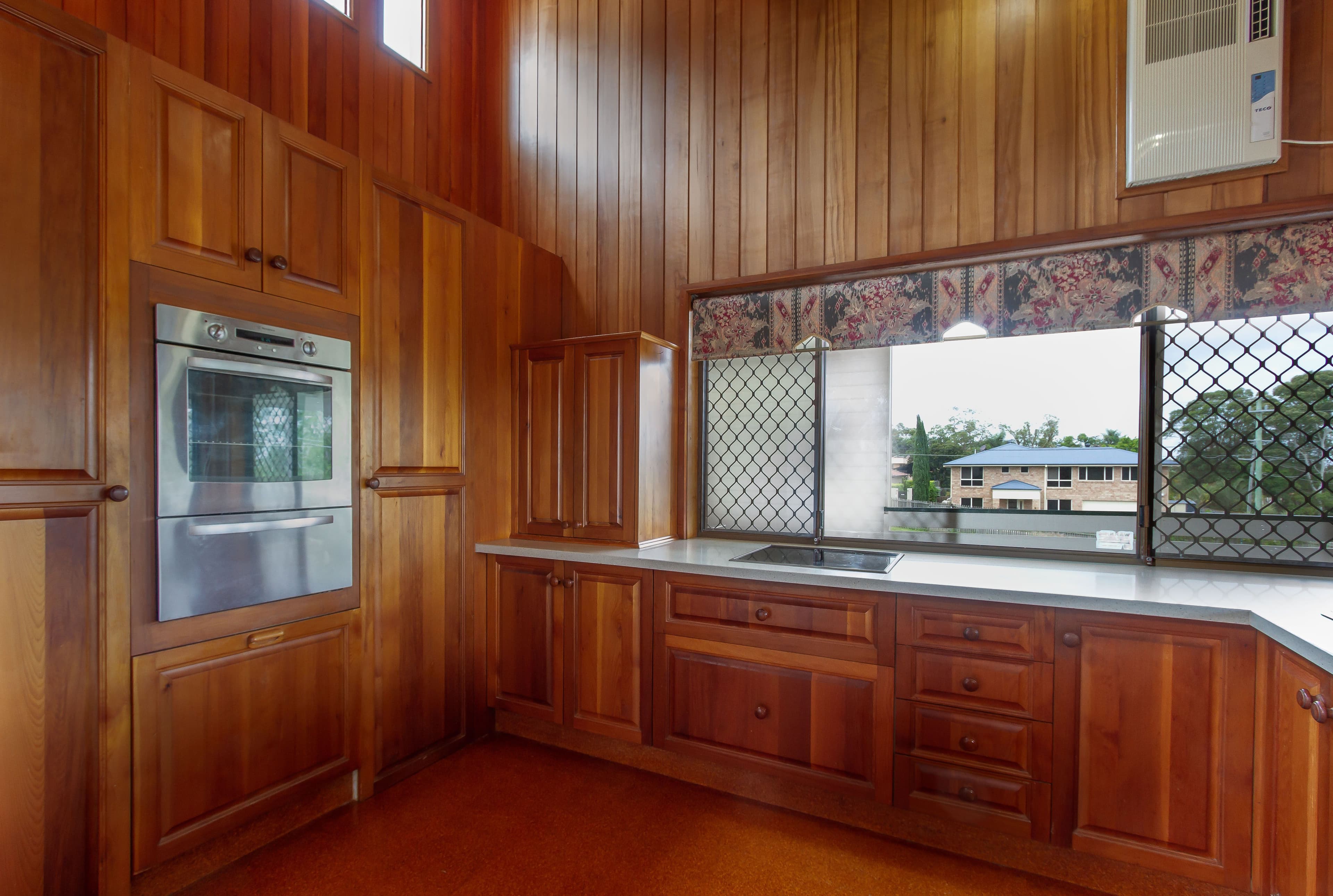 384 Springwood Road, Springwood QLD 4127, Springwood - Thumbnail 8
