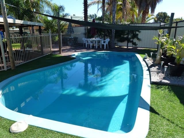 7 Parkland Parade, BULLSBROOK WA 6084, Bullsbrook - Image 1