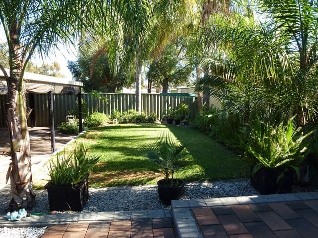 7 Parkland Parade, BULLSBROOK WA 6084, Bullsbrook - Thumbnail 2