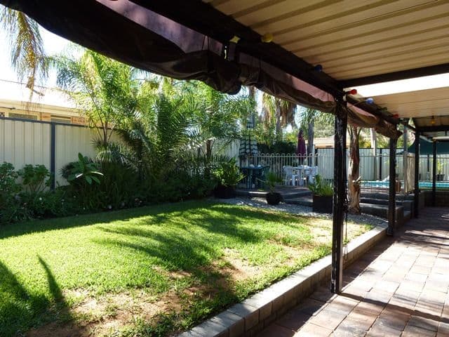 7 Parkland Parade, BULLSBROOK WA 6084, Bullsbrook - Thumbnail 4