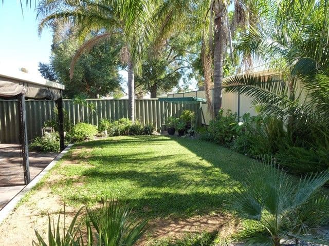 7 Parkland Parade, BULLSBROOK WA 6084, Bullsbrook - Thumbnail 5