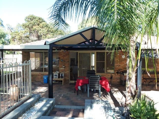 7 Parkland Parade, BULLSBROOK WA 6084, Bullsbrook - Thumbnail 6