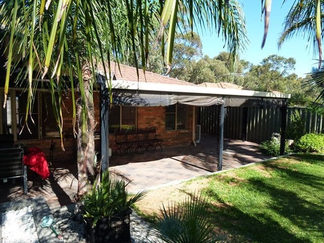 7 Parkland Parade, BULLSBROOK WA 6084, Bullsbrook - Thumbnail 7