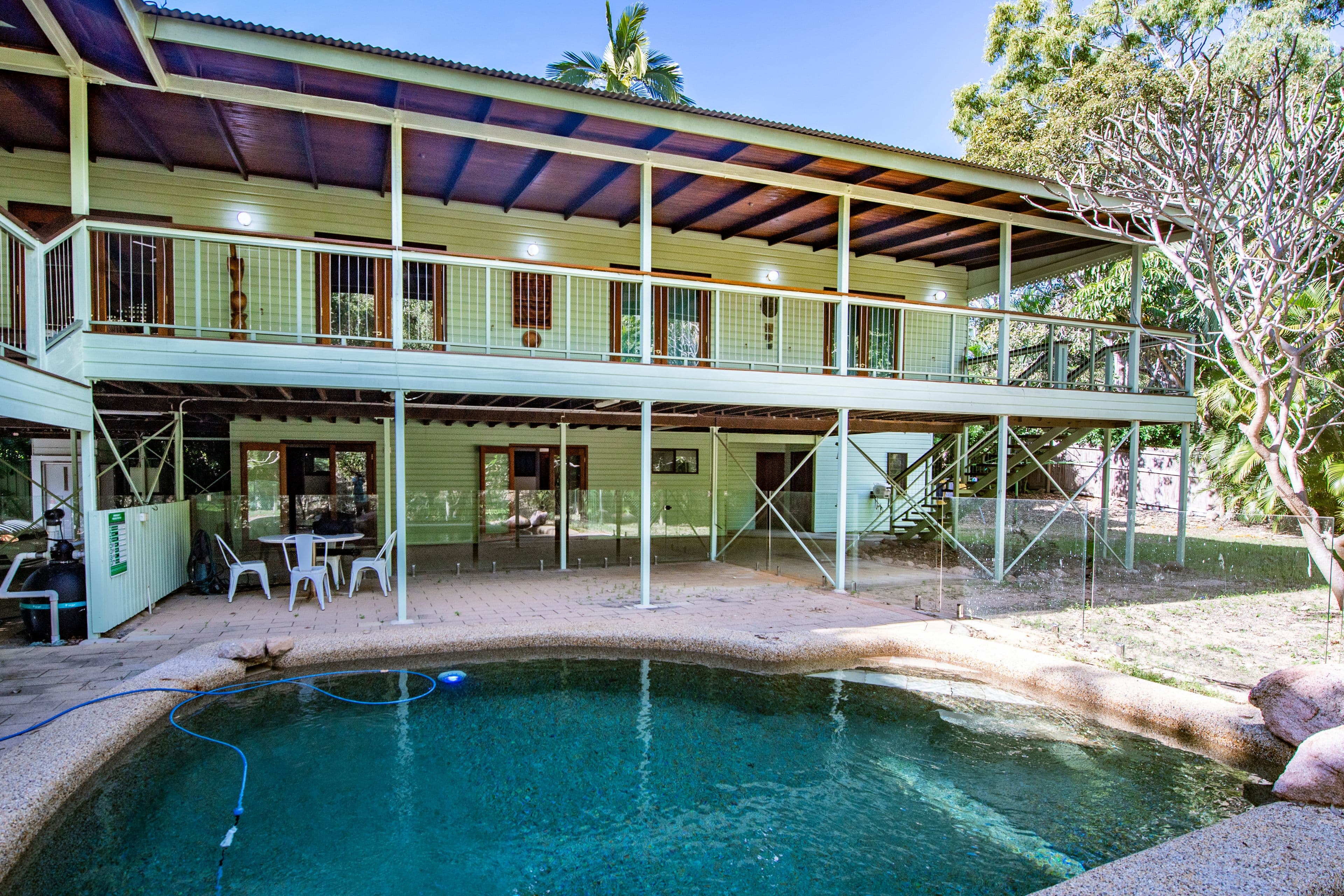 36 Lilac Street, Nelly Bay QLD 4819, Nelly Bay - Thumbnail 3