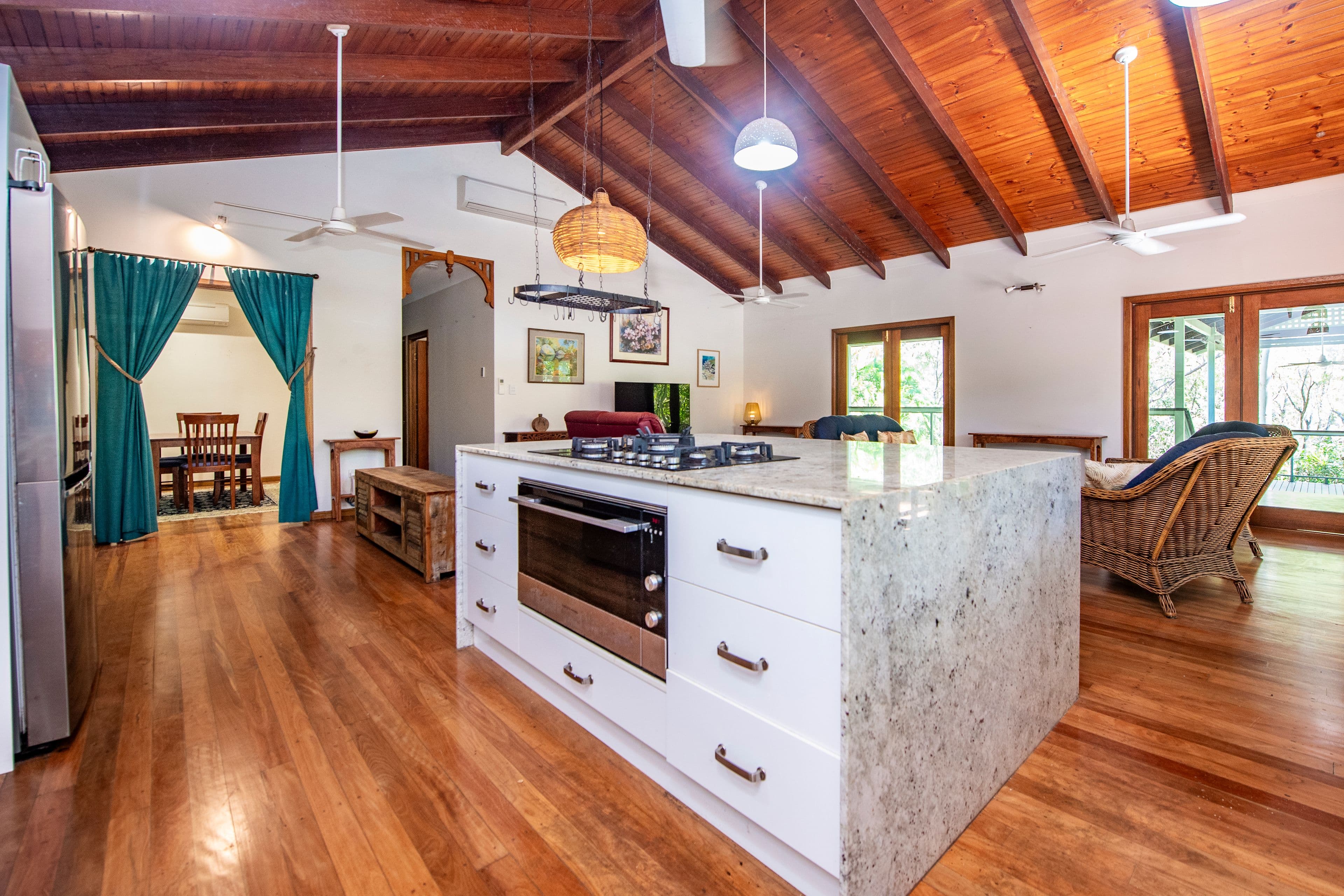 36 Lilac Street, Nelly Bay QLD 4819, Nelly Bay - Thumbnail 4