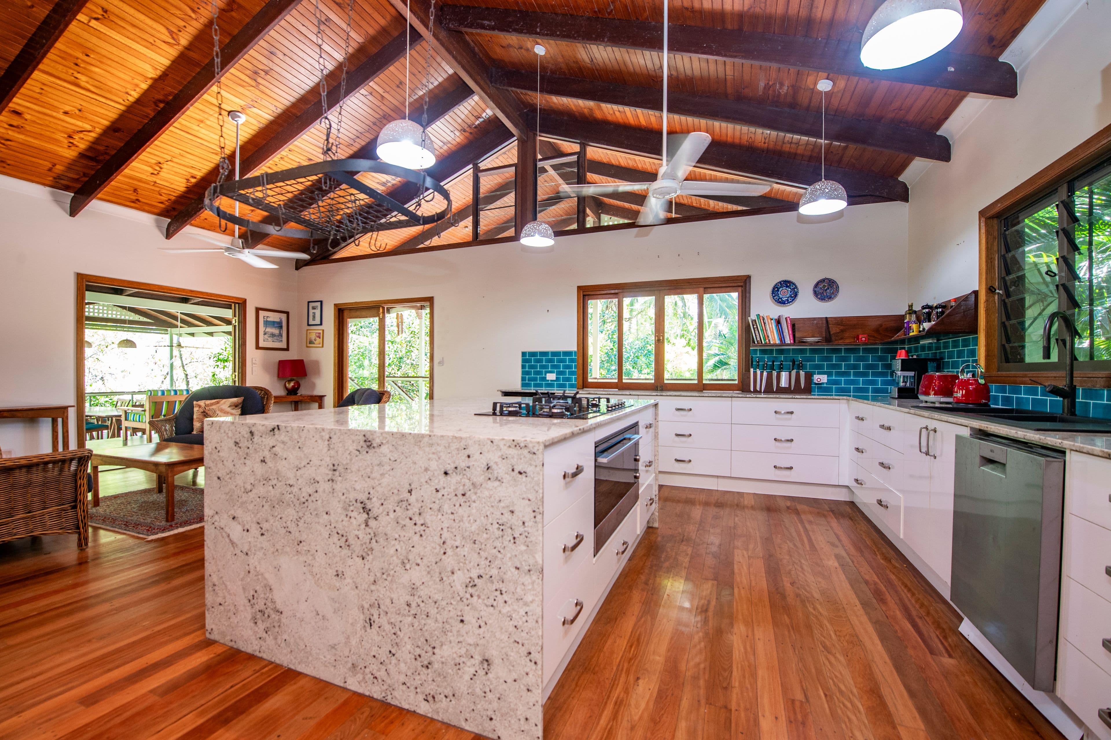 36 Lilac Street, Nelly Bay QLD 4819, Nelly Bay - Thumbnail 5