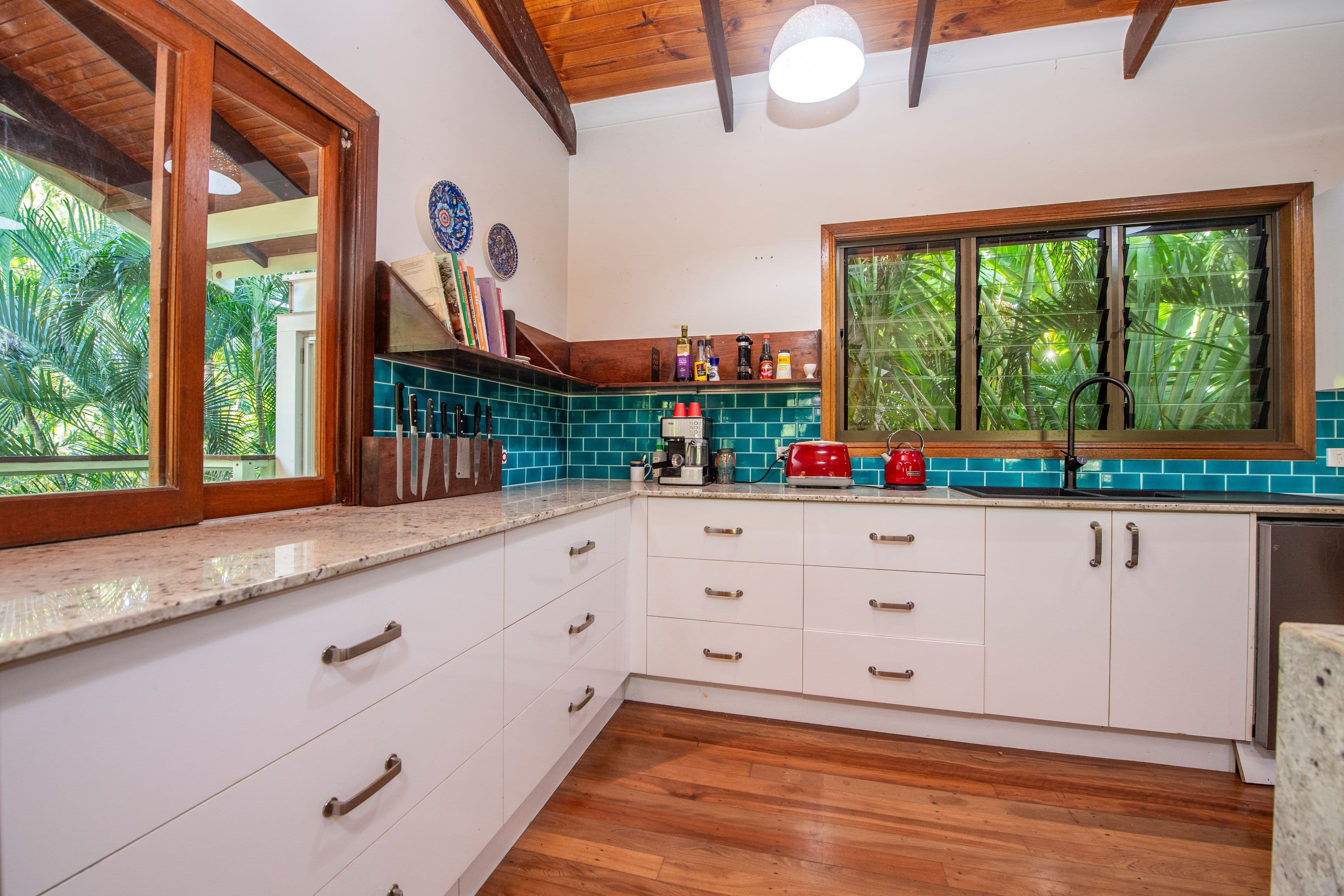 36 Lilac Street, Nelly Bay QLD 4819, Nelly Bay - Thumbnail 6