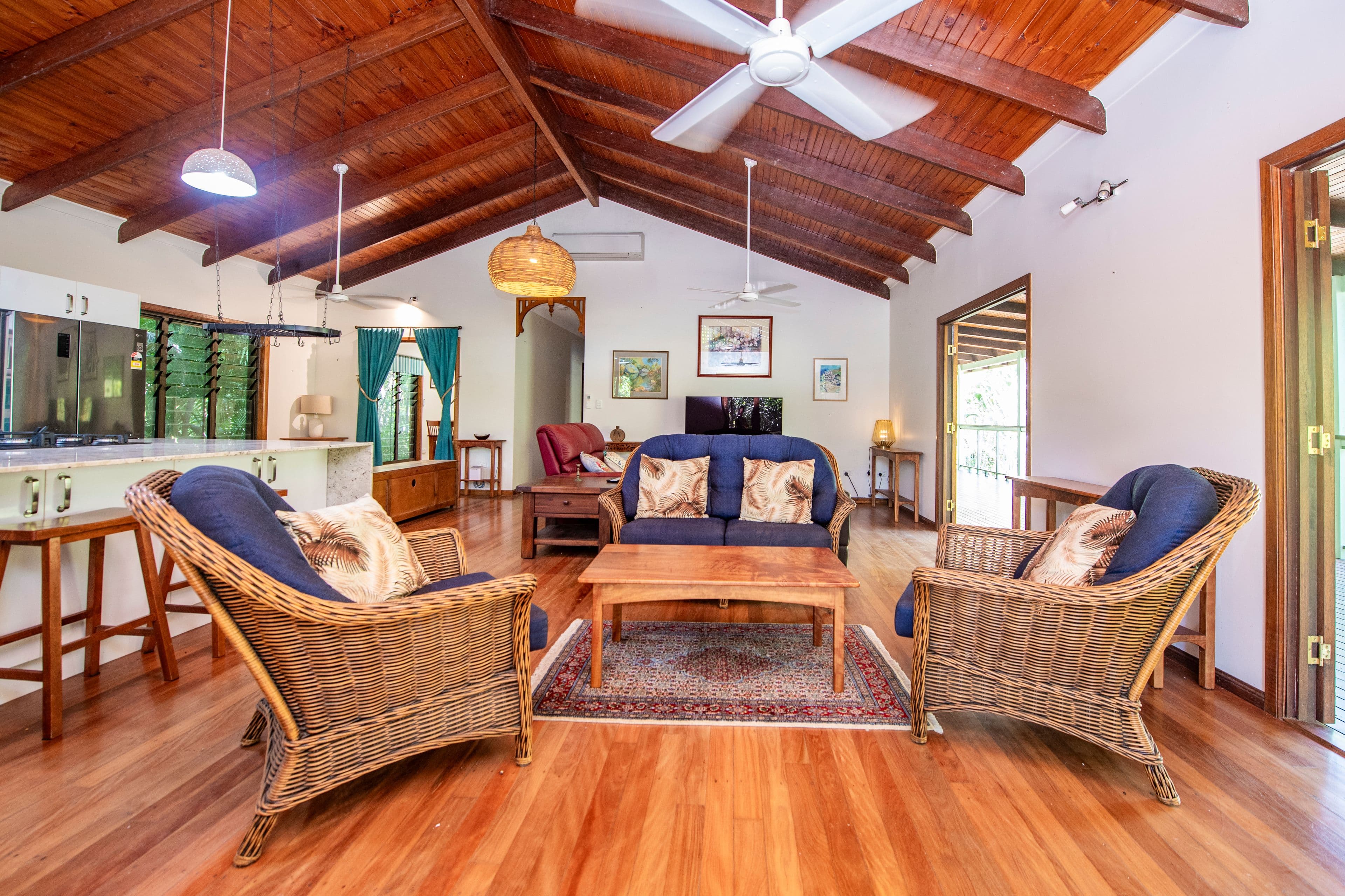 36 Lilac Street, Nelly Bay QLD 4819, Nelly Bay - Thumbnail 7