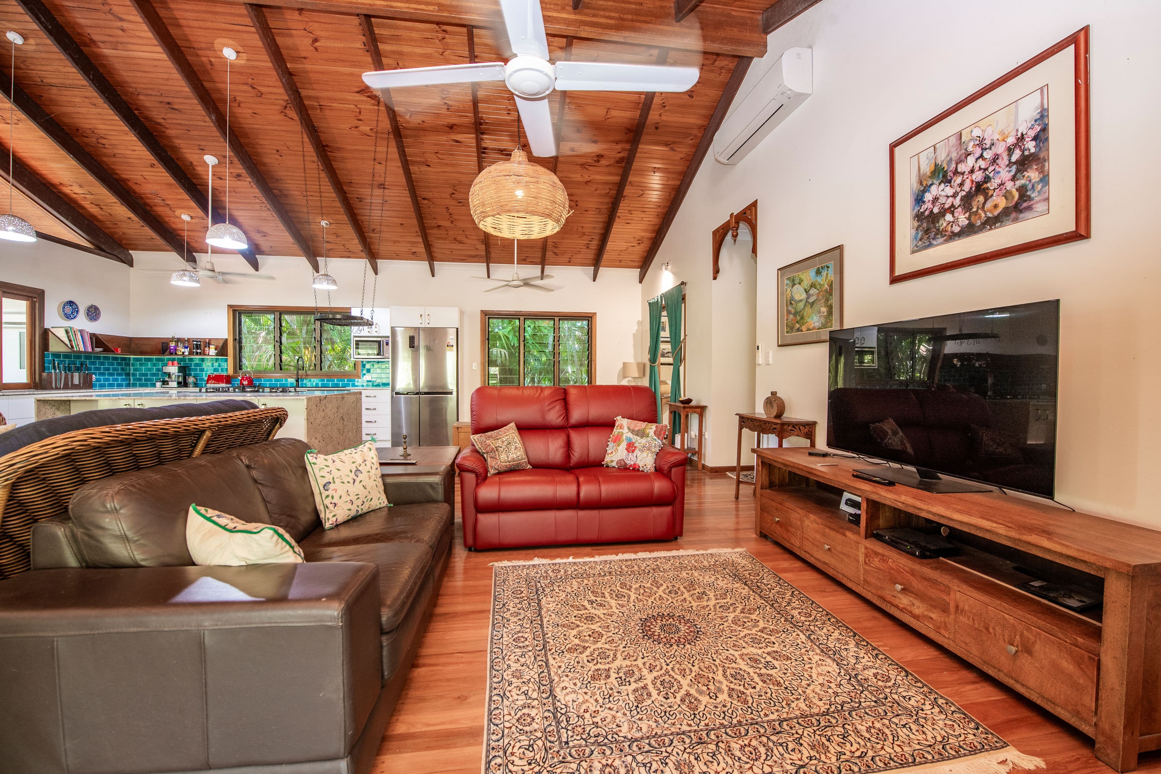 36 Lilac Street, Nelly Bay QLD 4819, Nelly Bay - Thumbnail 8