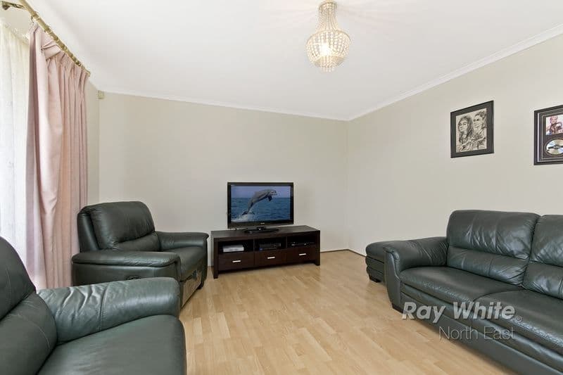 11 Panorama Drive, Athelstone SA 5076, Athelstone - Thumbnail 2