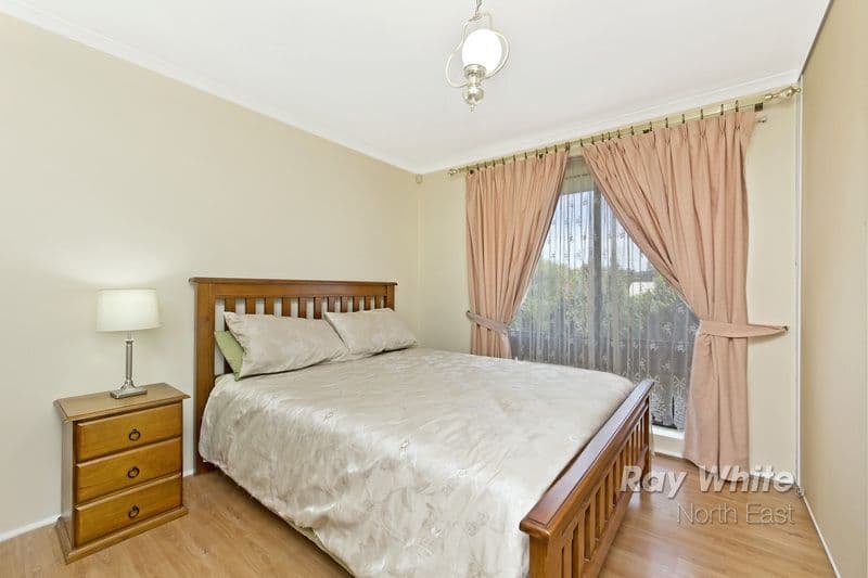 11 Panorama Drive, Athelstone SA 5076, Athelstone - Thumbnail 3