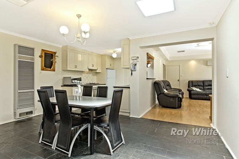 11 Panorama Drive, Athelstone SA 5076, Athelstone - Thumbnail 4