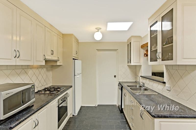 11 Panorama Drive, Athelstone SA 5076, Athelstone - Thumbnail 5