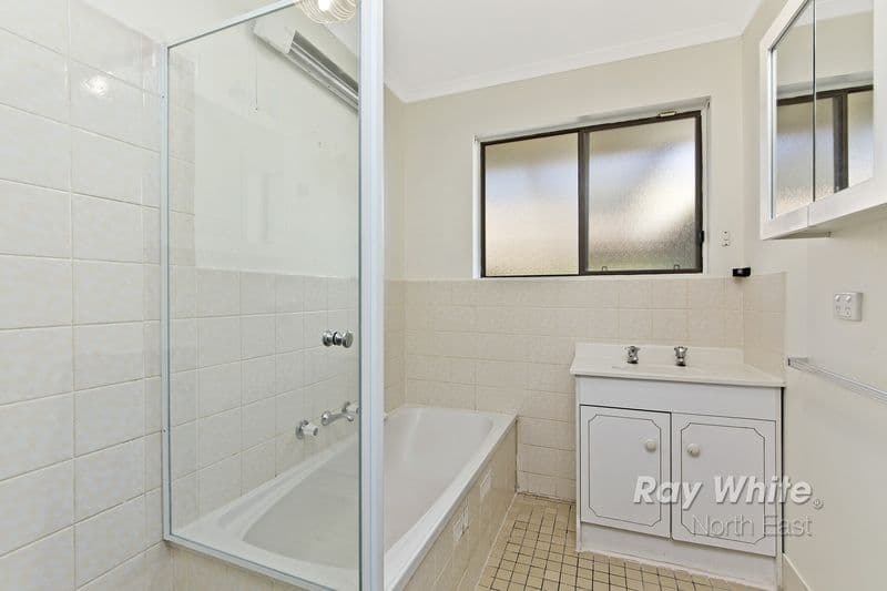 11 Panorama Drive, Athelstone SA 5076, Athelstone - Thumbnail 6