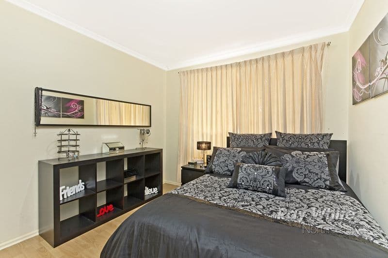 11 Panorama Drive, Athelstone SA 5076, Athelstone - Thumbnail 7