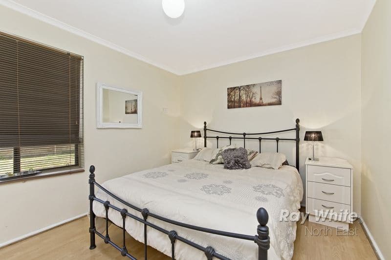11 Panorama Drive, Athelstone SA 5076, Athelstone - Thumbnail 8