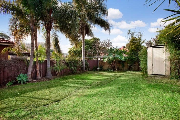 27 The Parade, RUSSELL LEA NSW 2046, Russell Lea - Thumbnail 2