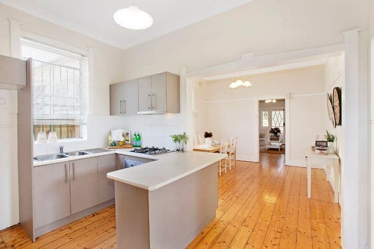 27 The Parade, RUSSELL LEA NSW 2046, Russell Lea - Thumbnail 4