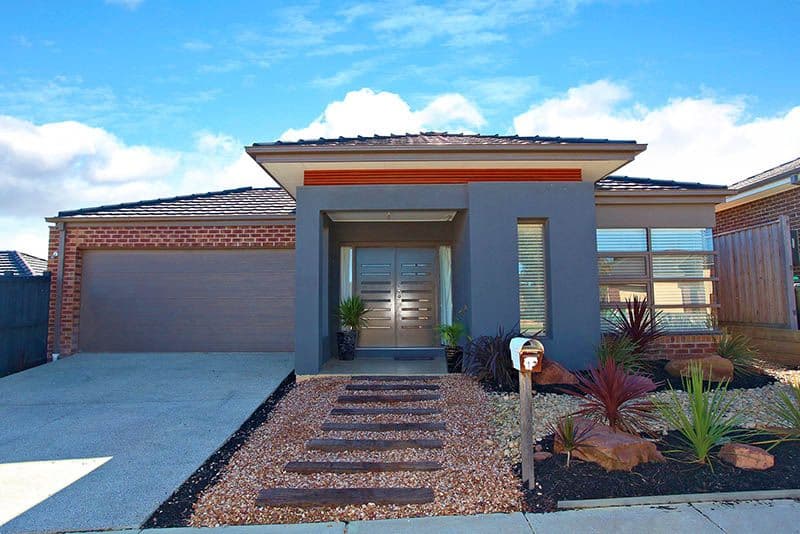 12 Inlander Way, DOREEN VIC 3754, Doreen - Image 1