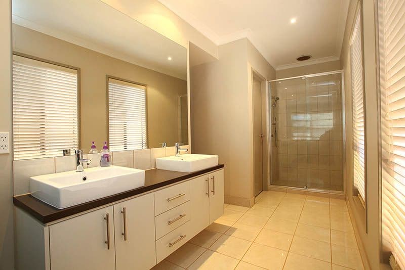 12 Inlander Way, DOREEN VIC 3754, Doreen - Thumbnail 2
