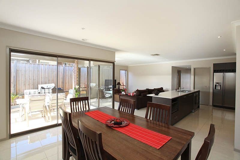 12 Inlander Way, DOREEN VIC 3754, Doreen - Thumbnail 3
