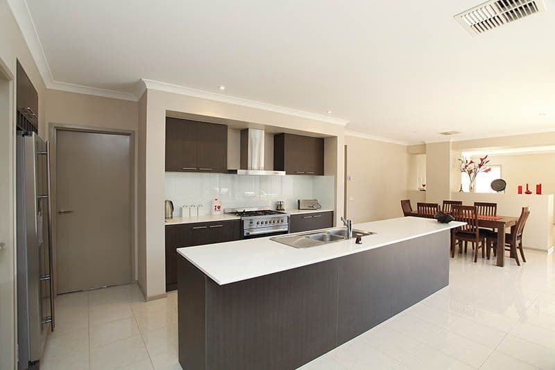12 Inlander Way, DOREEN VIC 3754, Doreen - Thumbnail 5