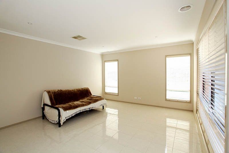 12 Inlander Way, DOREEN VIC 3754, Doreen - Thumbnail 6