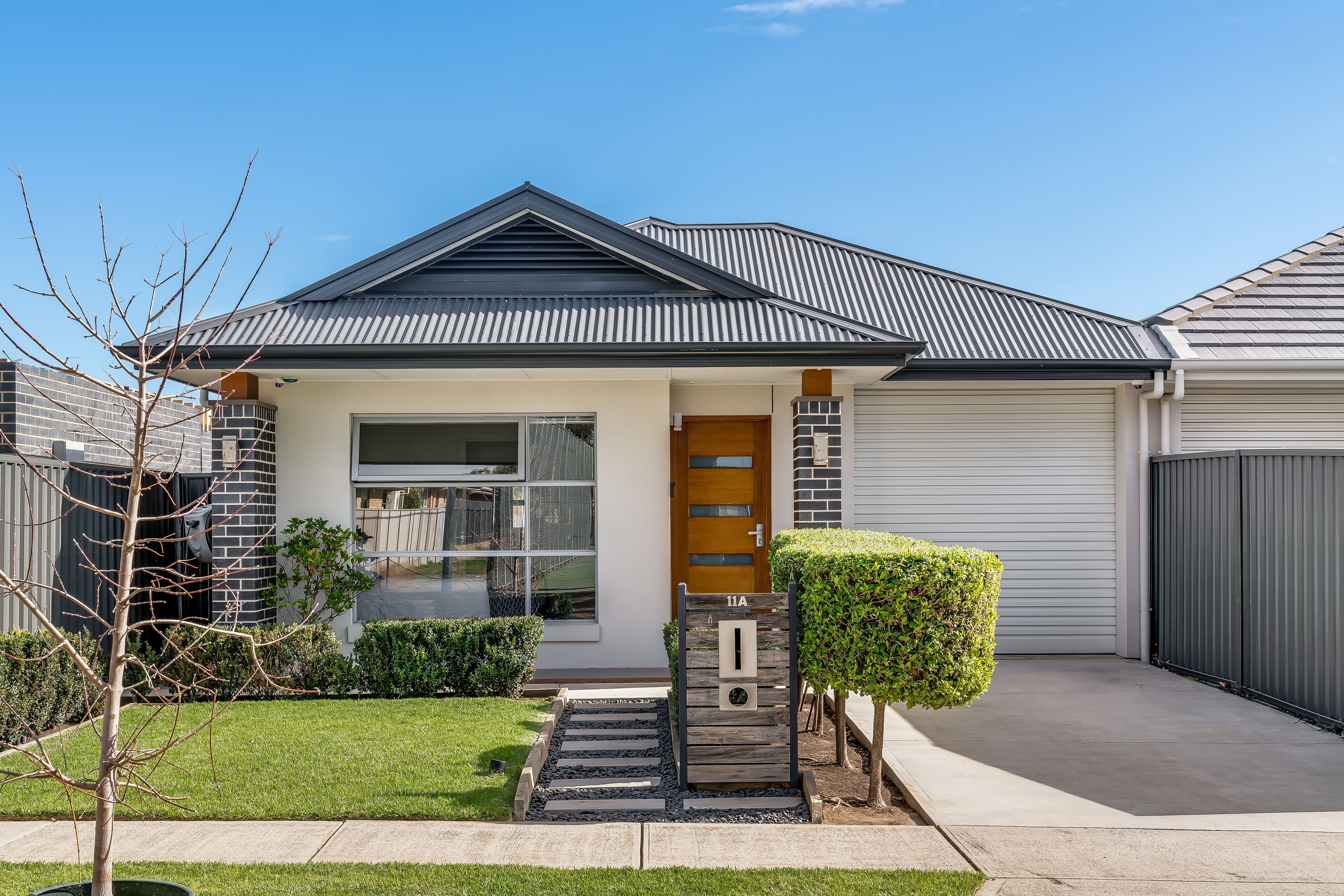 11A Ragless Avenue, Park Holme SA 5043, Park Holme - Image 1