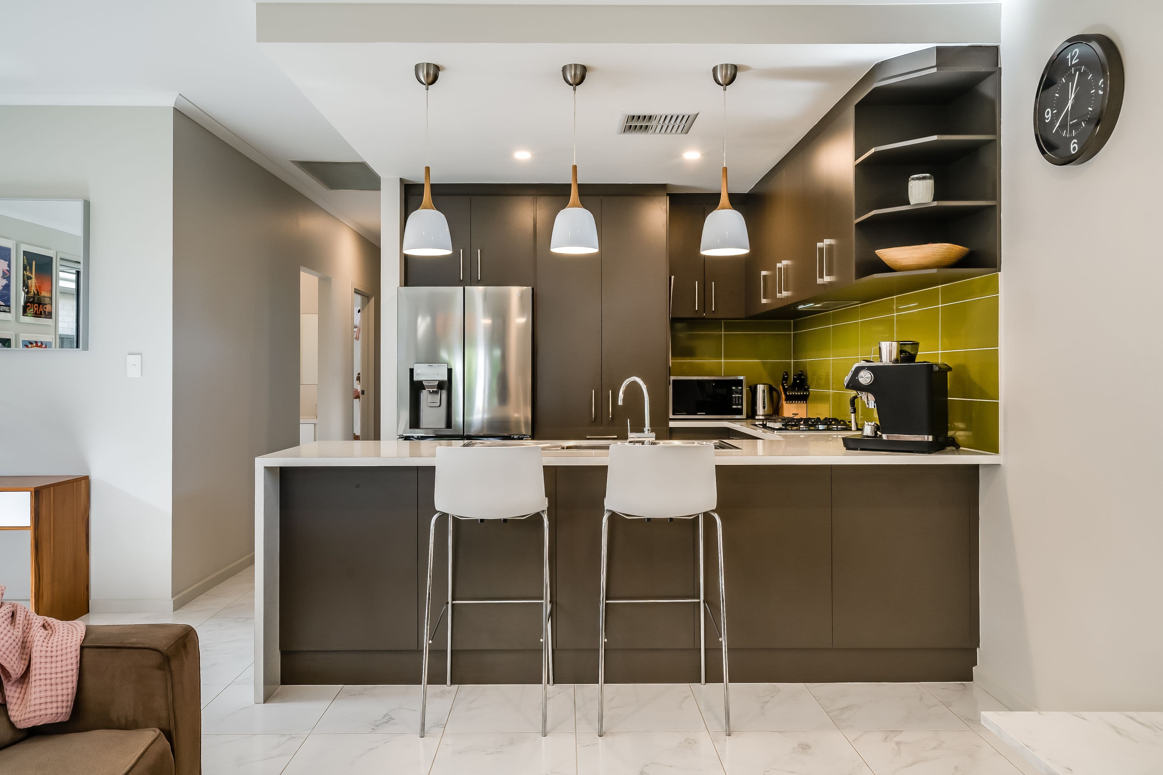 11A Ragless Avenue, Park Holme SA 5043, Park Holme - Thumbnail 2