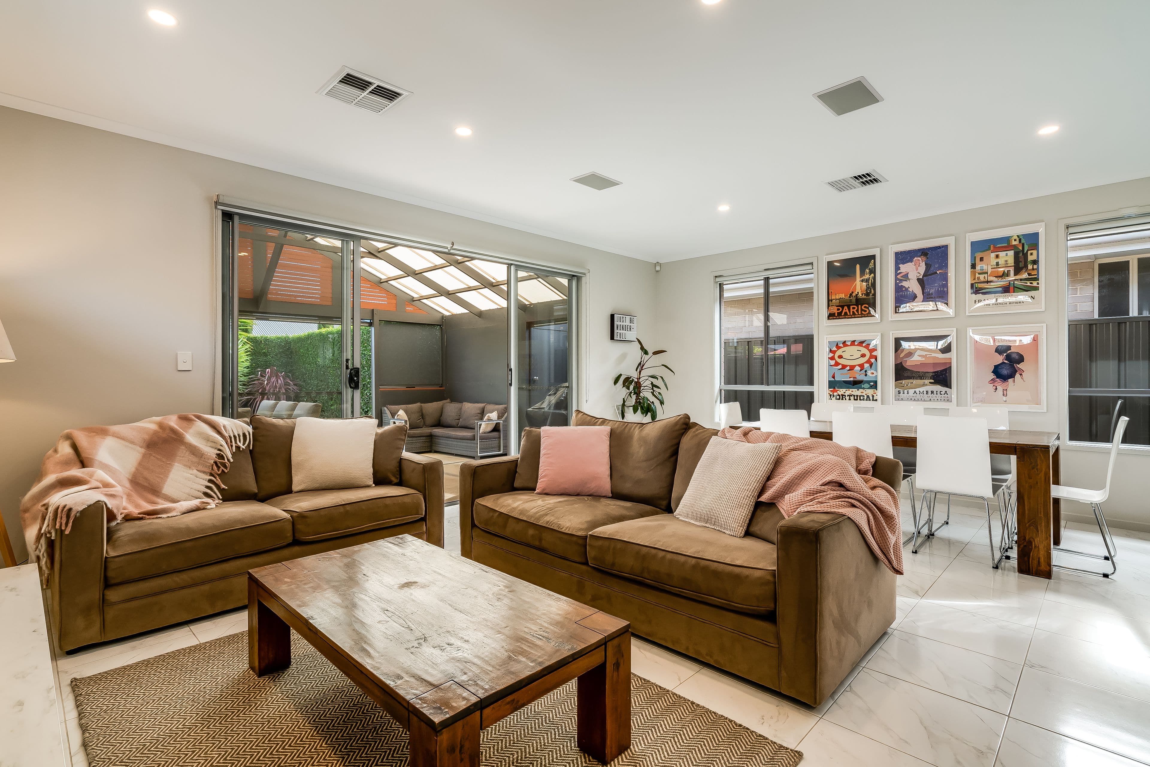 11A Ragless Avenue, Park Holme SA 5043, Park Holme - Thumbnail 3
