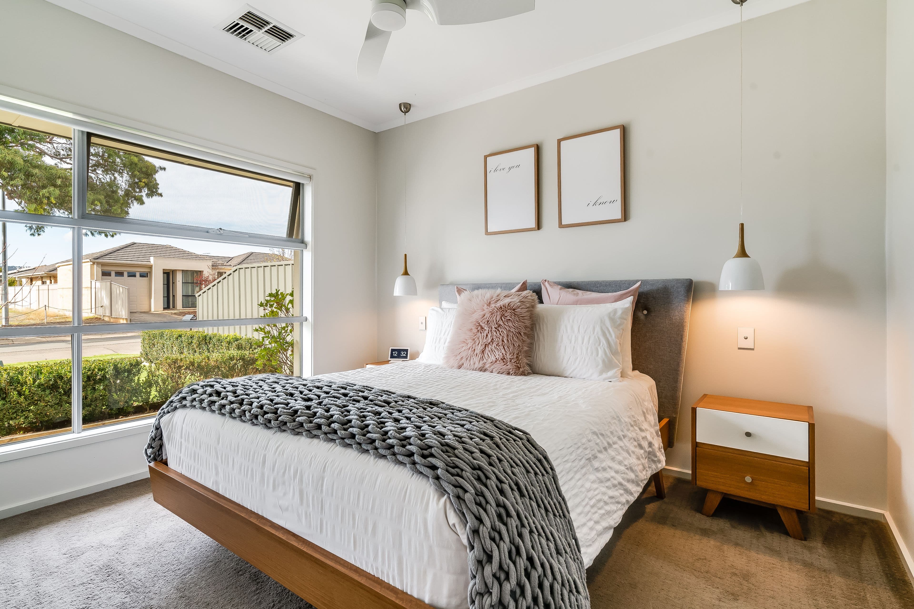 11A Ragless Avenue, Park Holme SA 5043, Park Holme - Thumbnail 4