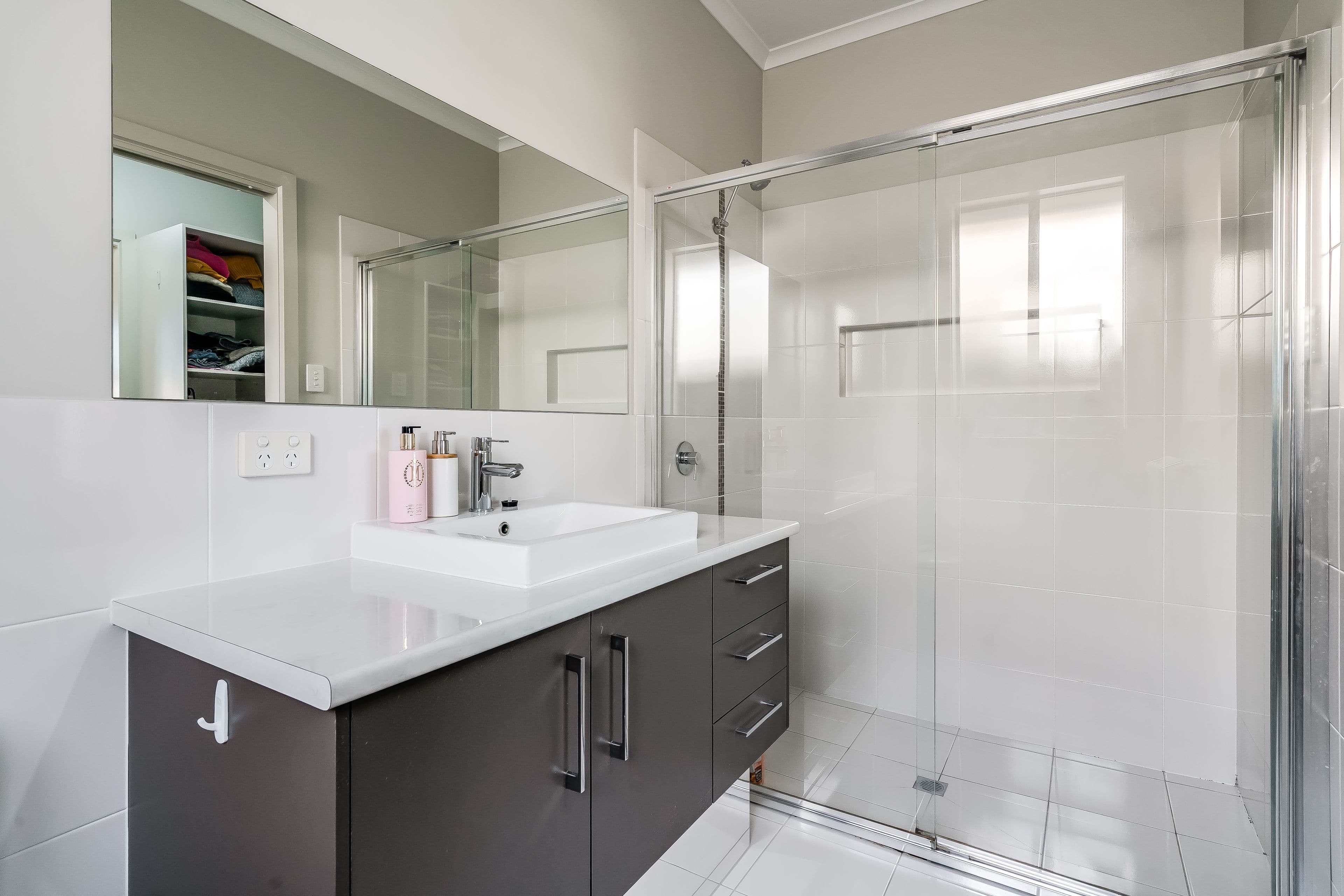 11A Ragless Avenue, Park Holme SA 5043, Park Holme - Thumbnail 5