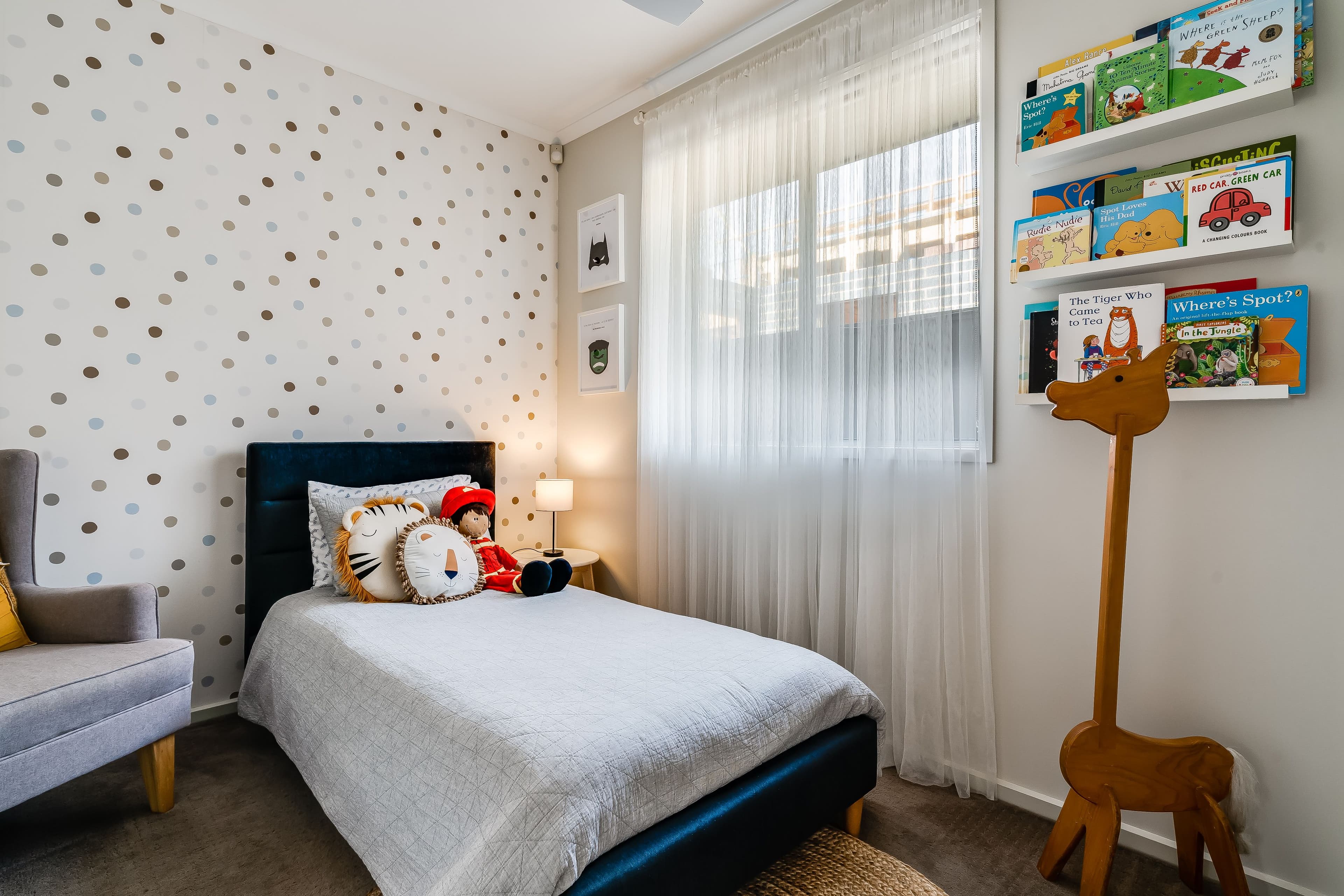 11A Ragless Avenue, Park Holme SA 5043, Park Holme - Thumbnail 6