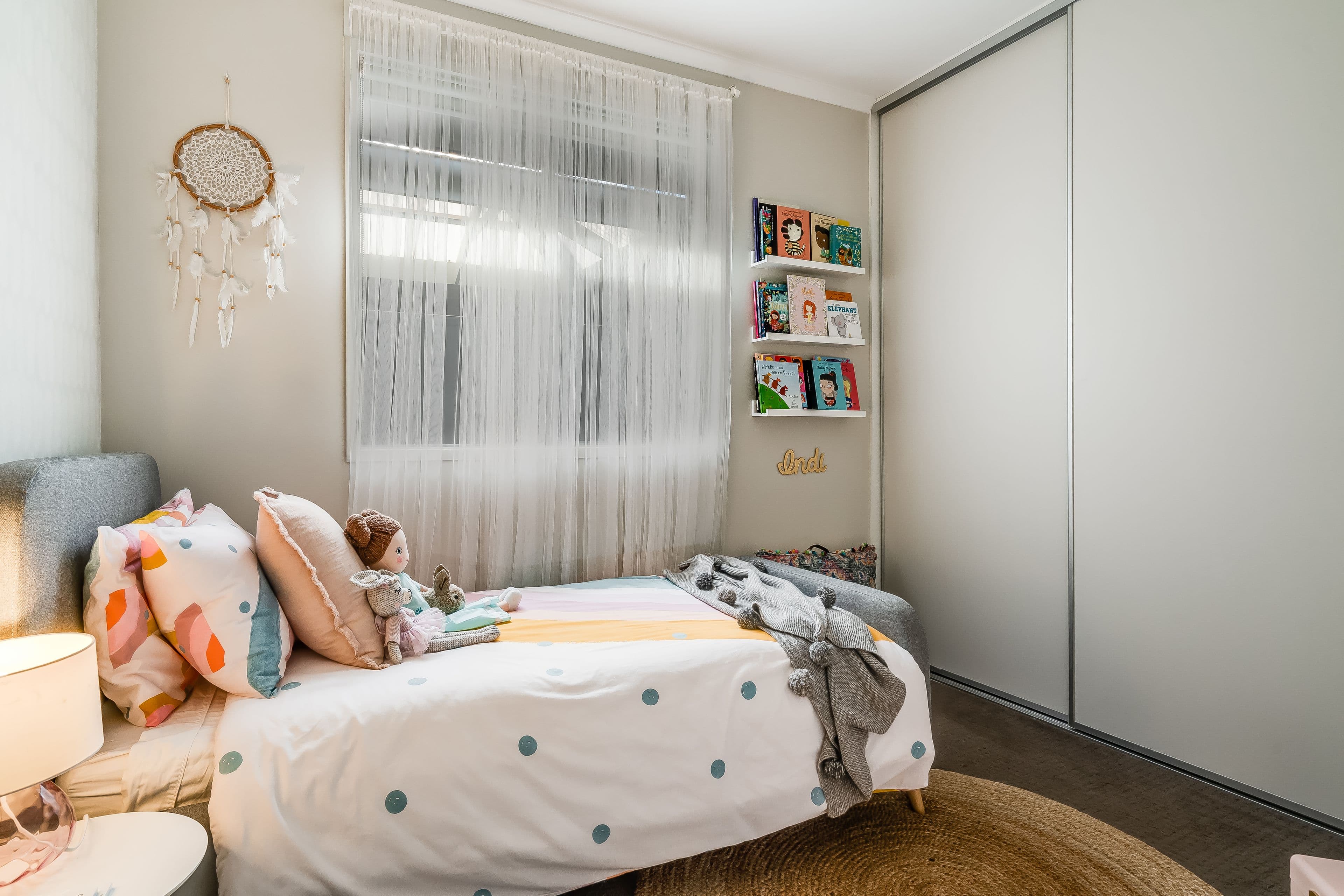 11A Ragless Avenue, Park Holme SA 5043, Park Holme - Thumbnail 7