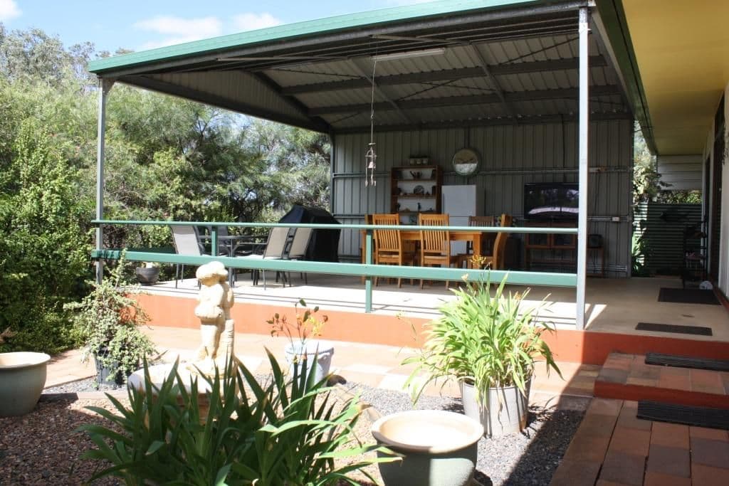 Mundubbera QLD 4626, Mundubbera - Image 1