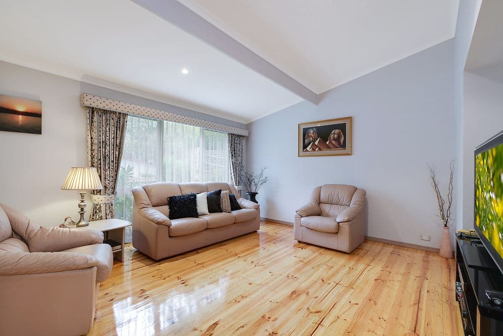 Lot 1/48 Hamilton Street, Eglinton NSW 2795, Eglinton - Thumbnail 2
