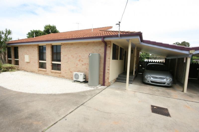 26 Oliver Street, GRAFTON NSW 2460, Grafton - Thumbnail 2
