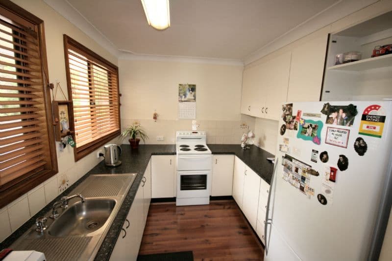 26 Oliver Street, GRAFTON NSW 2460, Grafton - Thumbnail 3