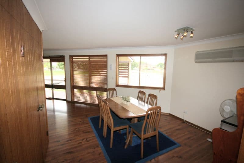 26 Oliver Street, GRAFTON NSW 2460, Grafton - Thumbnail 4