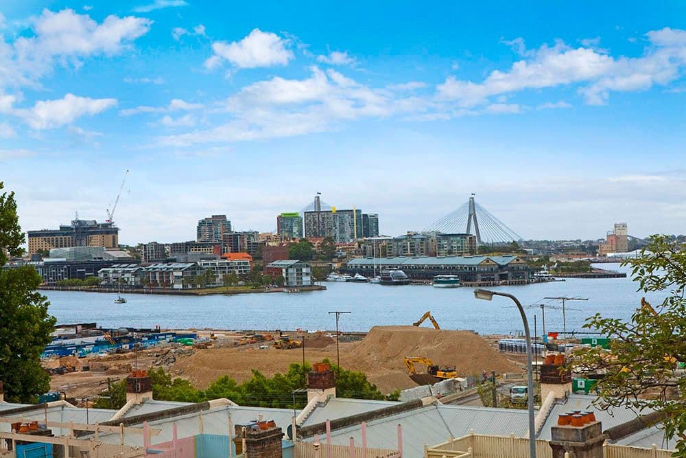 41 and 43 Kent Street, Millers Point NSW 2000, Millers Point - Thumbnail 2