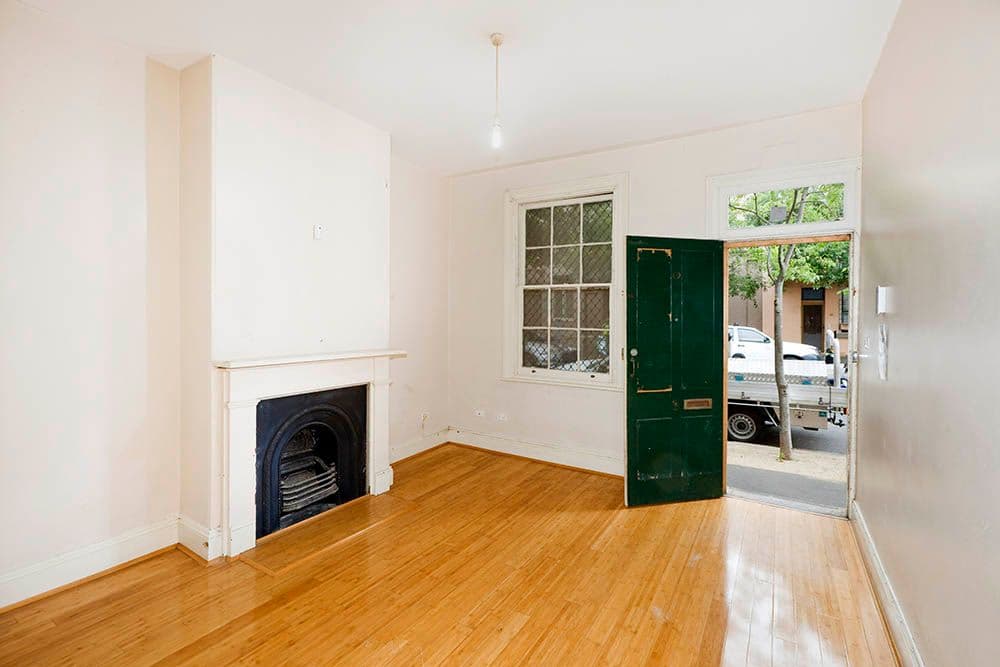 41 and 43 Kent Street, Millers Point NSW 2000, Millers Point - Thumbnail 3