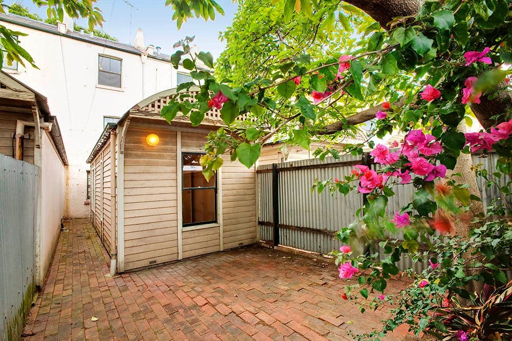 41 and 43 Kent Street, Millers Point NSW 2000, Millers Point - Thumbnail 4