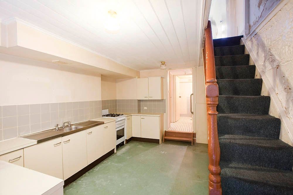 41 and 43 Kent Street, Millers Point NSW 2000, Millers Point - Thumbnail 6