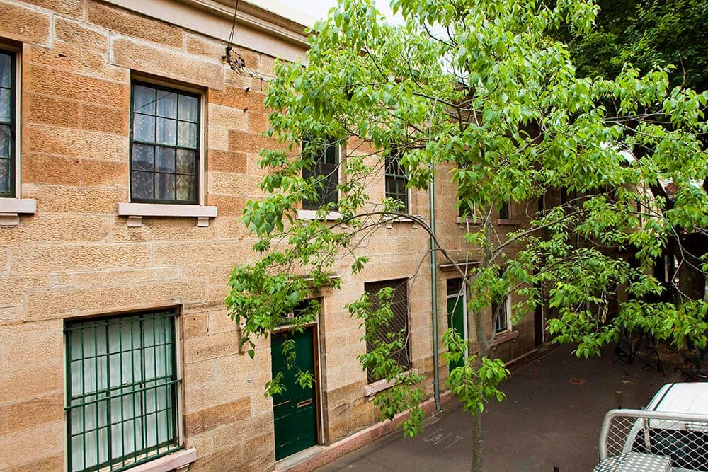 41 and 43 Kent Street, Millers Point NSW 2000, Millers Point - Thumbnail 7