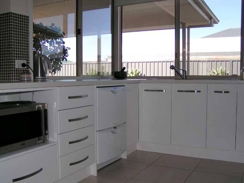 15 Catherine Street, STIRLING NORTH SA 5710, Stirling North - Thumbnail 2