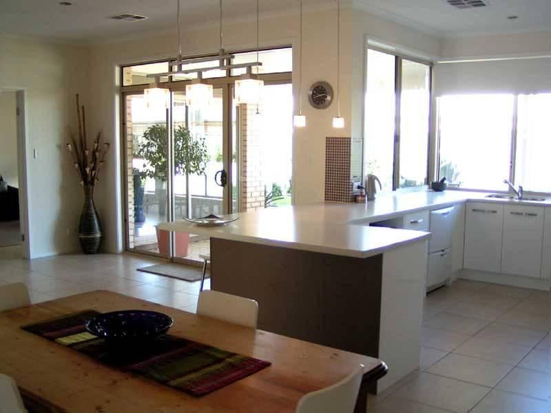 15 Catherine Street, STIRLING NORTH SA 5710, Stirling North - Thumbnail 3