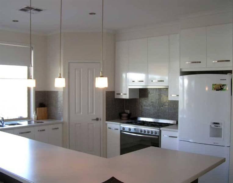 15 Catherine Street, STIRLING NORTH SA 5710, Stirling North - Thumbnail 4