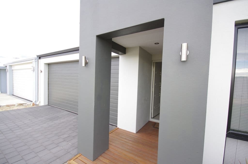 11 Trojan Bend, MADELEY WA 6065, Madeley - Thumbnail 3