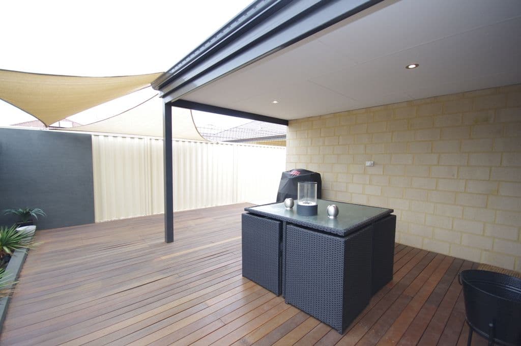 11 Trojan Bend, MADELEY WA 6065, Madeley - Thumbnail 4